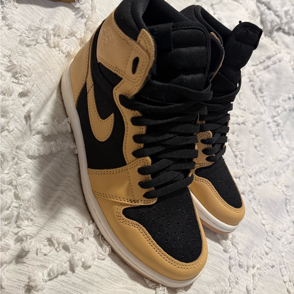 Air Jordan 1 Retro High
